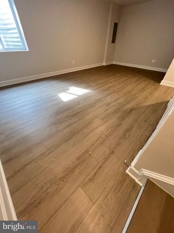 3817 POLO PL, Upper Marlboro, MD 20772