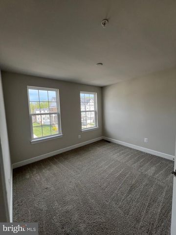 3817 POLO PL, Upper Marlboro, MD 20772