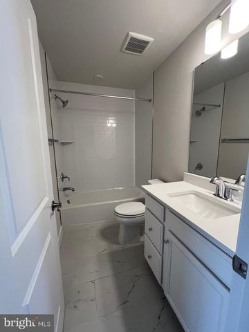 3817 POLO PL, Upper Marlboro, MD 20772