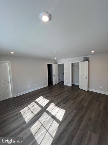 3817 POLO PL, Upper Marlboro, MD 20772