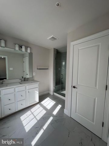 3817 POLO PL, Upper Marlboro, MD 20772
