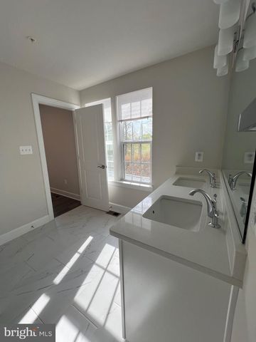 3817 POLO PL, Upper Marlboro, MD 20772