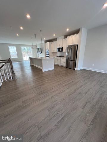 3817 POLO PL, Upper Marlboro, MD 20772