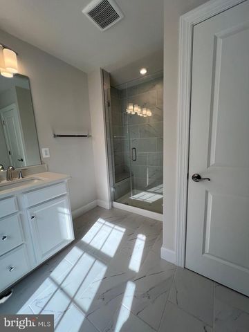 3817 POLO PL, Upper Marlboro, MD 20772