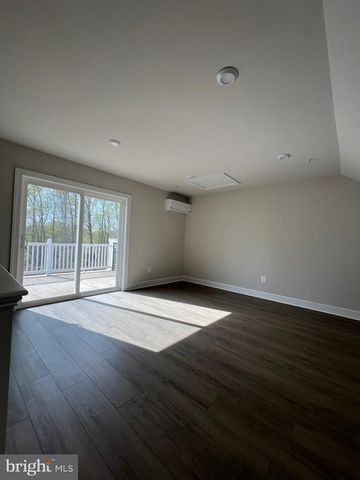 3817 POLO PL, Upper Marlboro, MD 20772