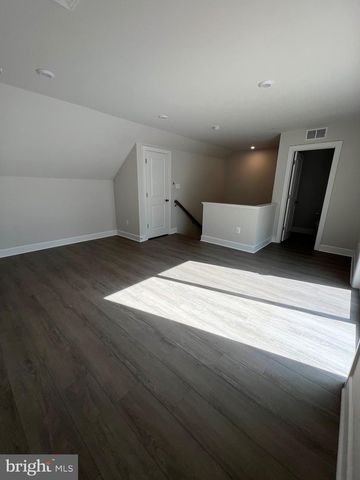 3817 POLO PL, Upper Marlboro, MD 20772