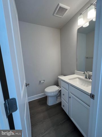 3817 POLO PL, Upper Marlboro, MD 20772