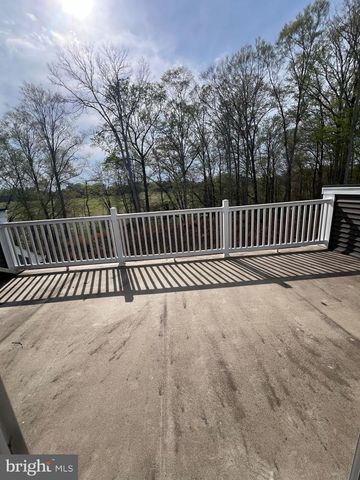 3817 POLO PL, Upper Marlboro, MD 20772