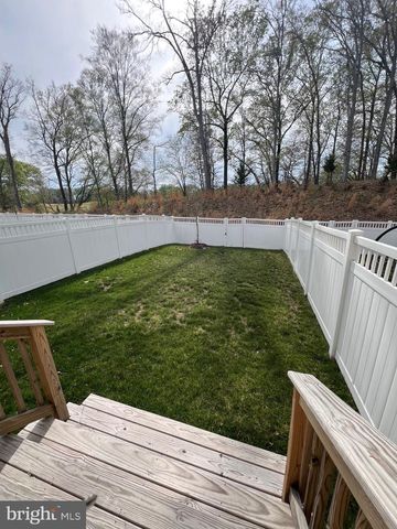 3817 POLO PL, Upper Marlboro, MD 20772