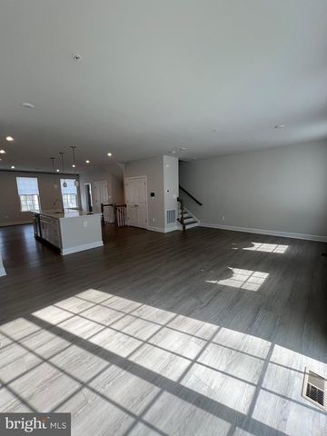 3817 POLO PL, Upper Marlboro, MD 20772