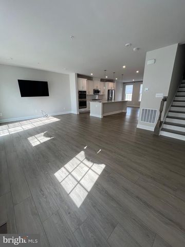 3817 POLO PL, Upper Marlboro, MD 20772
