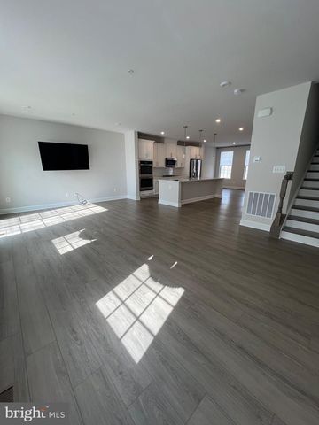 3817 POLO PL, Upper Marlboro, MD 20772