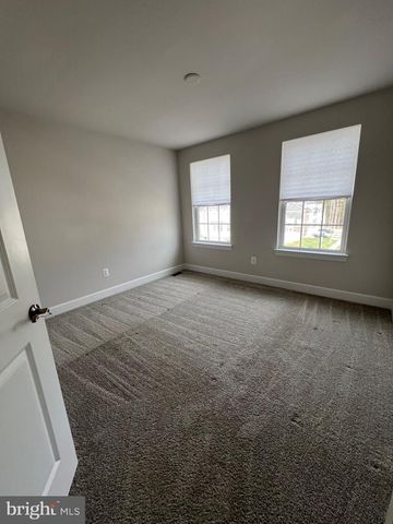 3817 POLO PL, Upper Marlboro, MD 20772
