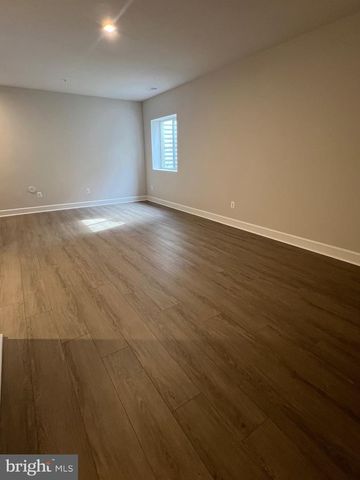 3817 POLO PL, Upper Marlboro, MD 20772