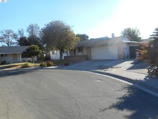 2814 Chamier Place, Fremont, CA 94555