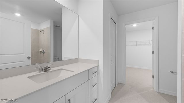 2028 NW 6th PL, Cape Coral, FL 33993