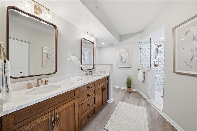 8814 S Sea Oaks Way 304, Vero Beach, FL 32963