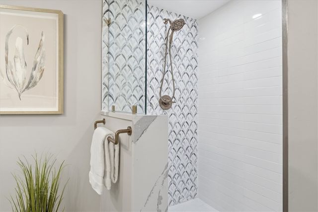 8814 S Sea Oaks Way 304, Vero Beach, FL 32963