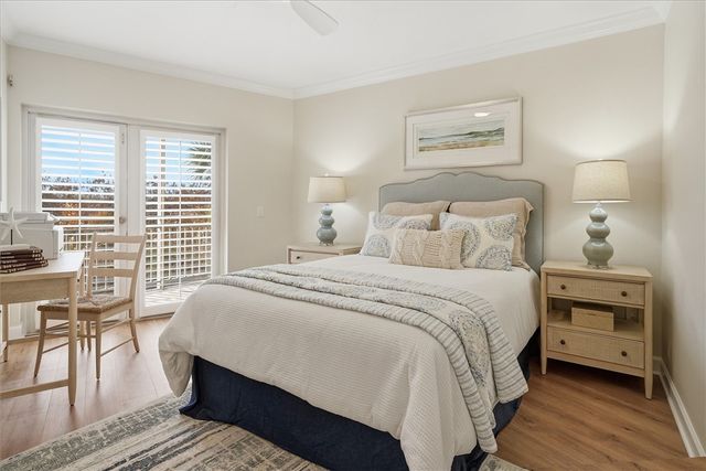 8814 S Sea Oaks Way 304, Vero Beach, FL 32963