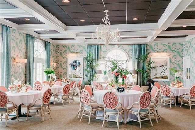 8814 S Sea Oaks Way 304, Vero Beach, FL 32963