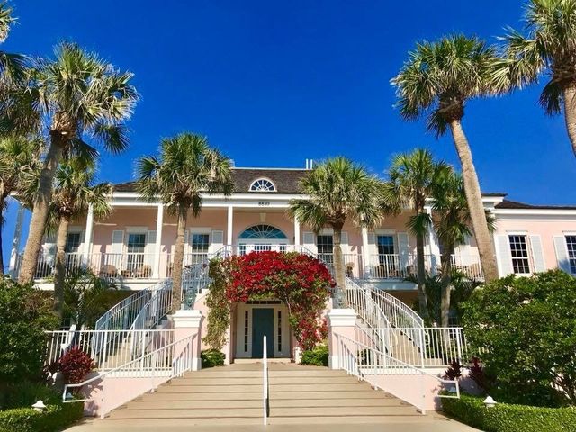 8814 S Sea Oaks Way 304, Vero Beach, FL 32963
