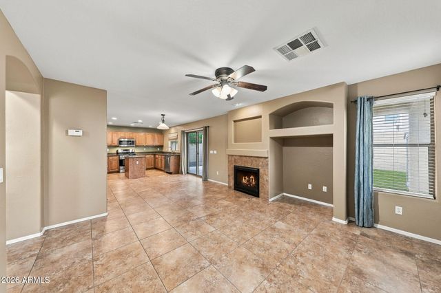 6330 W BIG OAK Street, Phoenix, AZ 85083