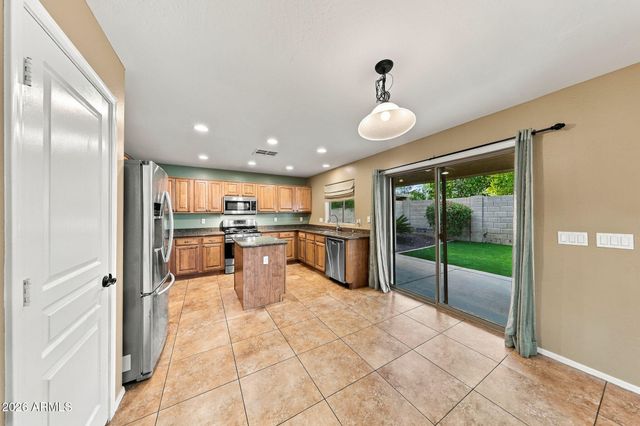 6330 W BIG OAK Street, Phoenix, AZ 85083