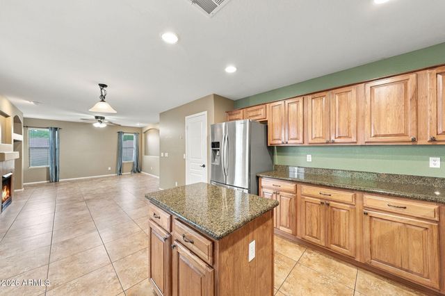 6330 W BIG OAK Street, Phoenix, AZ 85083