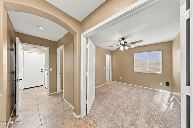 6330 W BIG OAK Street, Phoenix, AZ 85083