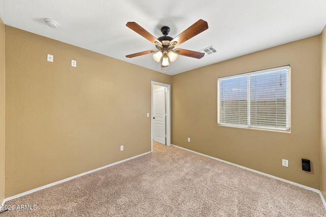 6330 W BIG OAK Street, Phoenix, AZ 85083