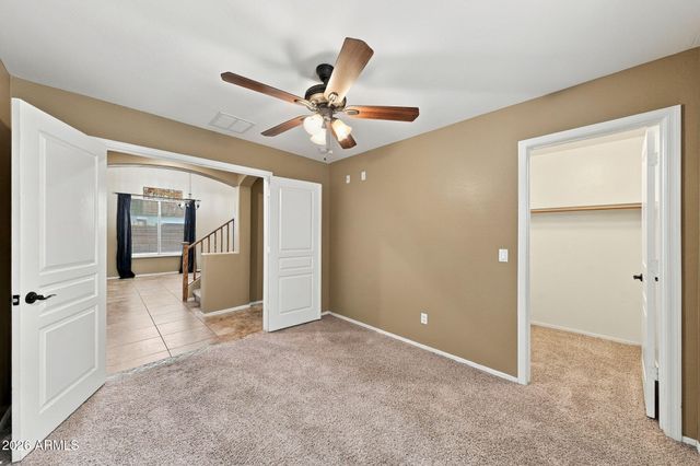 6330 W BIG OAK Street, Phoenix, AZ 85083