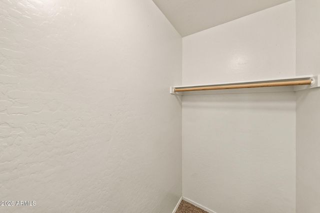 6330 W BIG OAK Street, Phoenix, AZ 85083