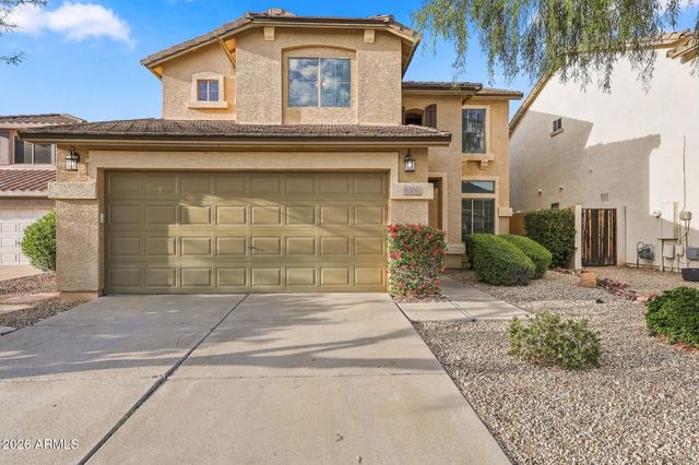 6330 W BIG OAK Street, Phoenix, AZ 85083