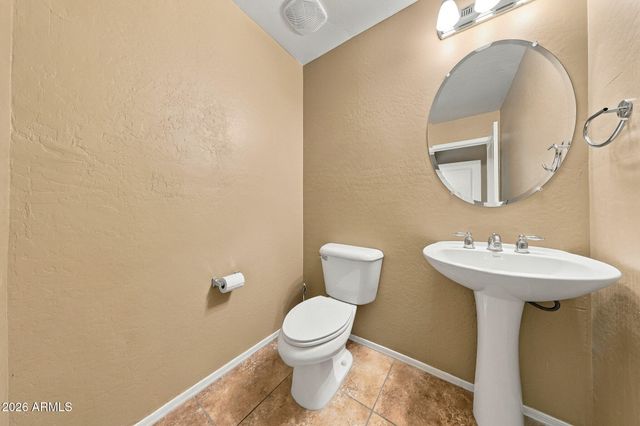 6330 W BIG OAK Street, Phoenix, AZ 85083