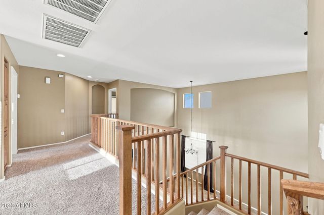 6330 W BIG OAK Street, Phoenix, AZ 85083