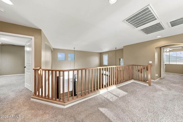 6330 W BIG OAK Street, Phoenix, AZ 85083