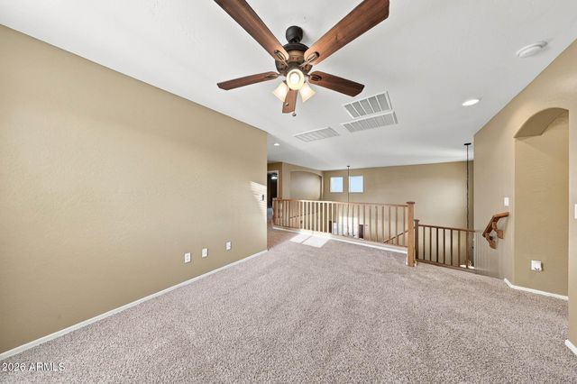 6330 W BIG OAK Street, Phoenix, AZ 85083