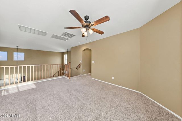 6330 W BIG OAK Street, Phoenix, AZ 85083