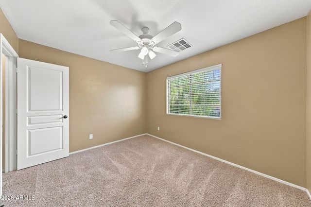 6330 W BIG OAK Street, Phoenix, AZ 85083
