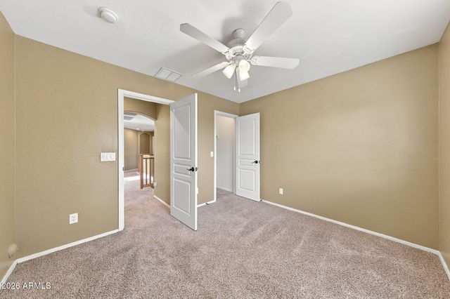 6330 W BIG OAK Street, Phoenix, AZ 85083