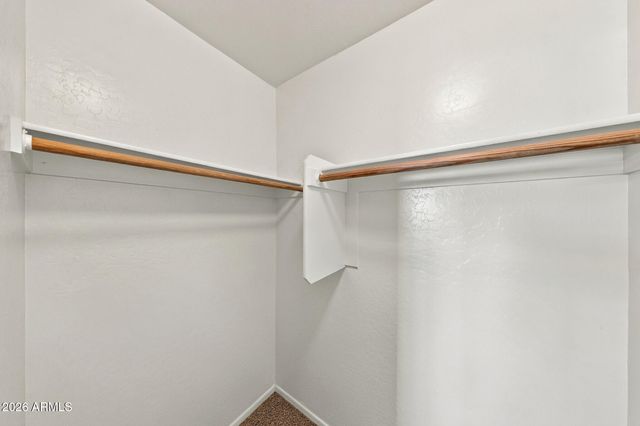 6330 W BIG OAK Street, Phoenix, AZ 85083