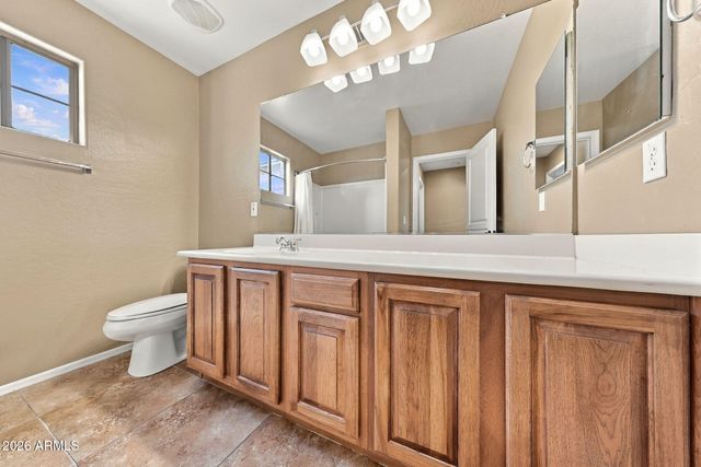 6330 W BIG OAK Street, Phoenix, AZ 85083