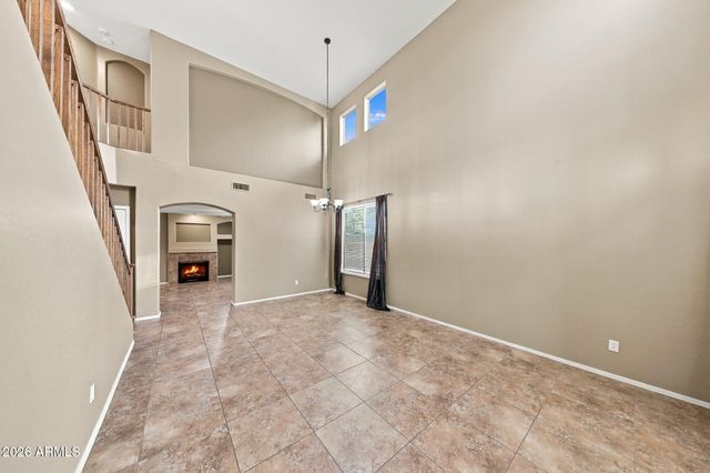 6330 W BIG OAK Street, Phoenix, AZ 85083