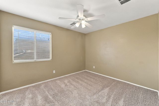 6330 W BIG OAK Street, Phoenix, AZ 85083