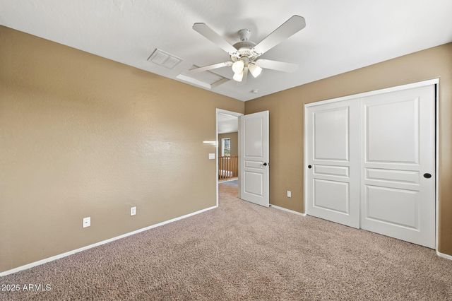 6330 W BIG OAK Street, Phoenix, AZ 85083