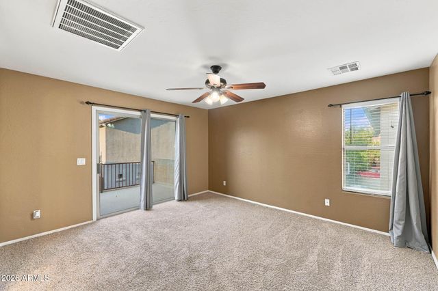 6330 W BIG OAK Street, Phoenix, AZ 85083