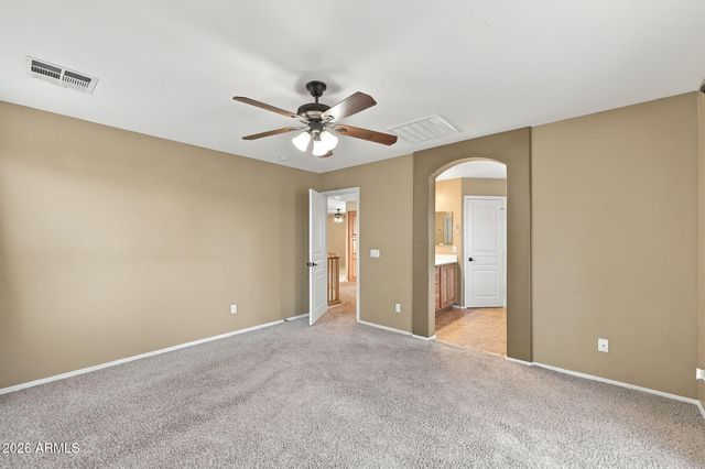 6330 W BIG OAK Street, Phoenix, AZ 85083