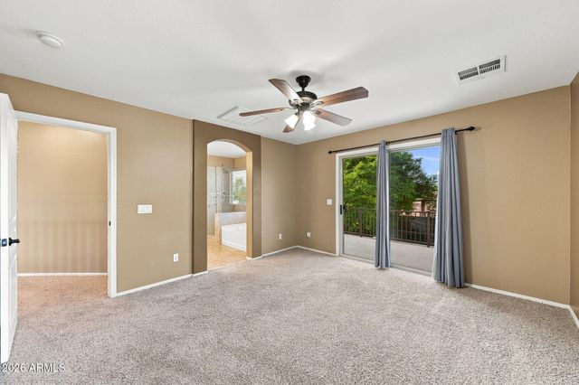6330 W BIG OAK Street, Phoenix, AZ 85083