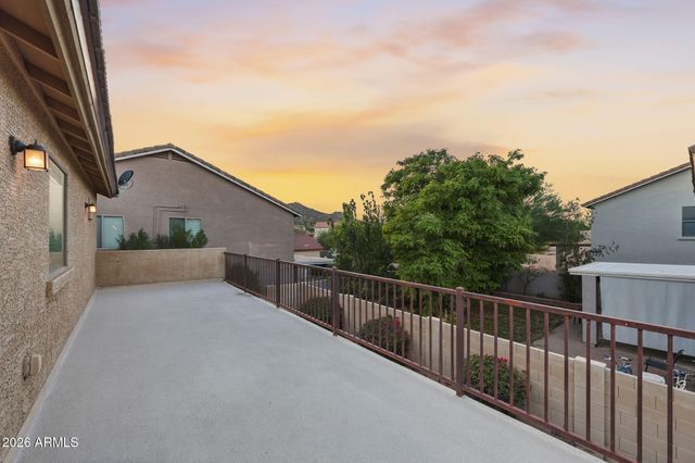 6330 W BIG OAK Street, Phoenix, AZ 85083