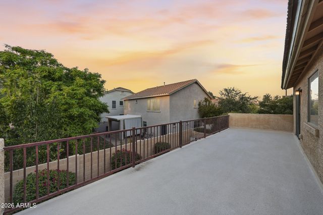 6330 W BIG OAK Street, Phoenix, AZ 85083